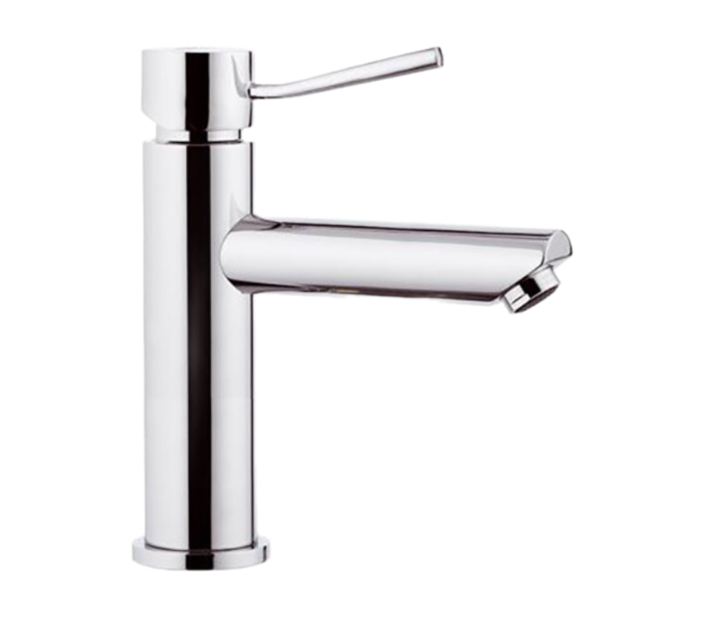 Смеситель для раковины Remer Minimal N11A