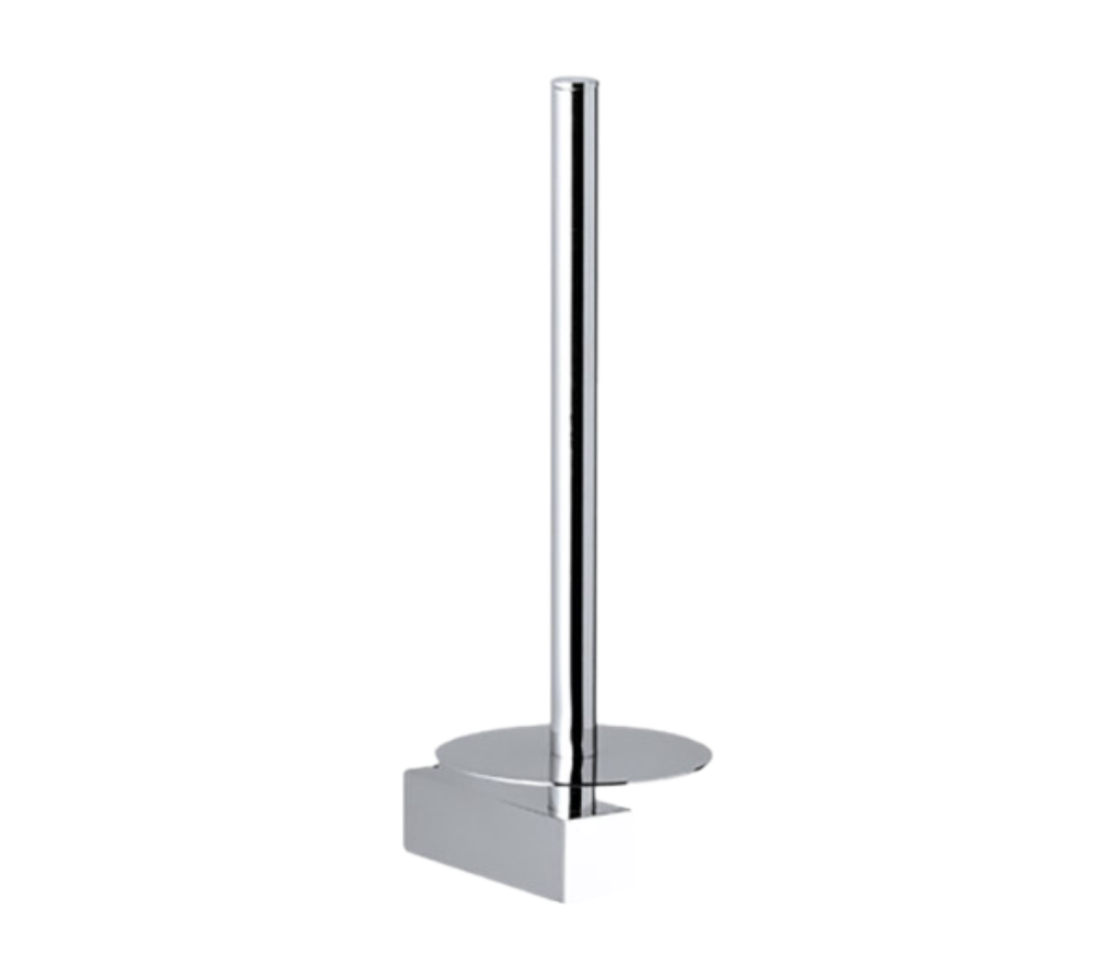 Бумагодержатель Remer SQ SQ62CR