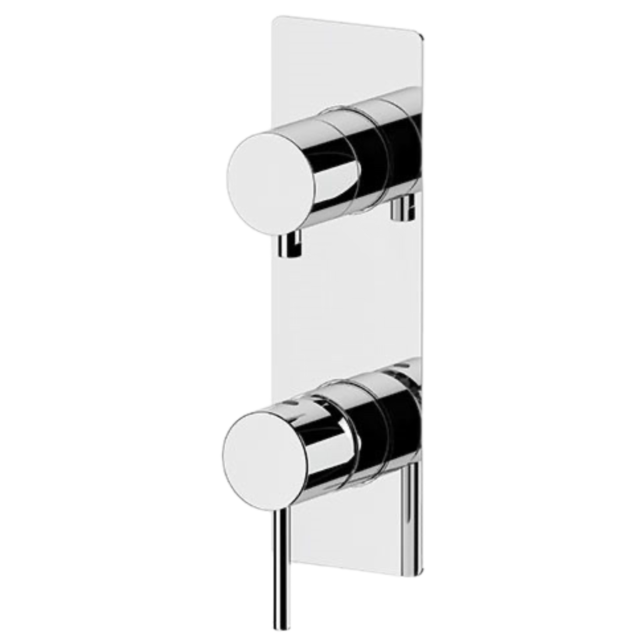 Смеситель для душа Remer X Style X92WB