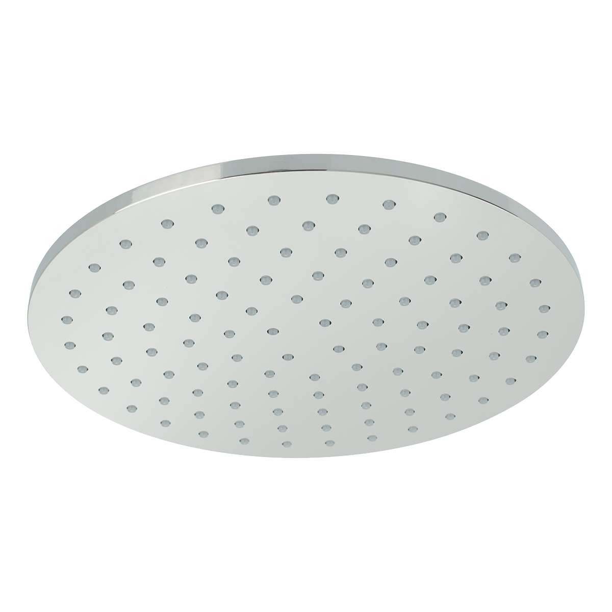 Верхний душ с шарнирным соединением 20 см Mariani B00STA0120