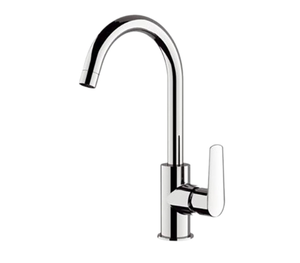 Смеситель для кухни Remer Vanity V72