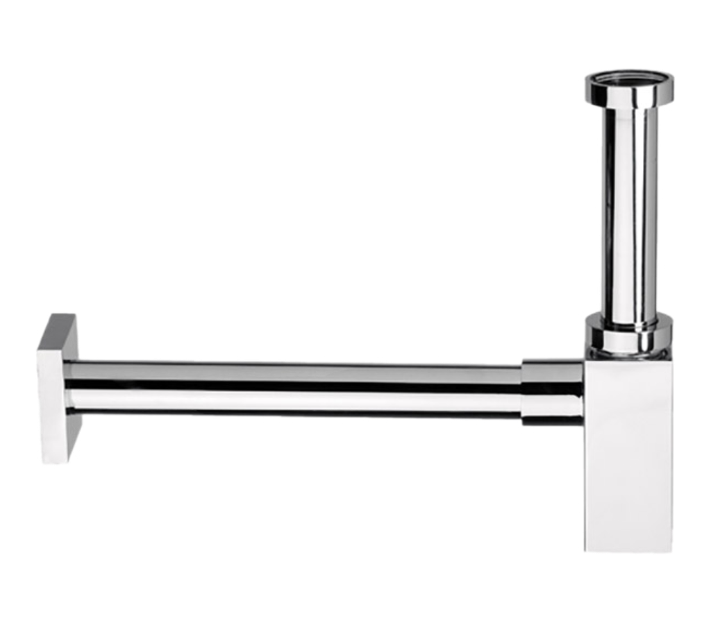 Сифон 1”1/4 Remer 960114