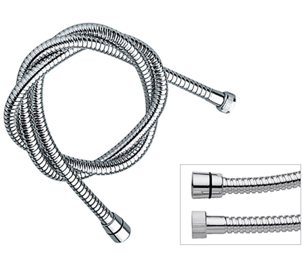 Шланг для душа 200 см Remer 333CN200