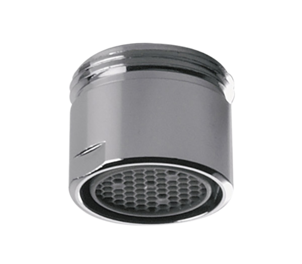 Аэратор M18 Remer 83N41