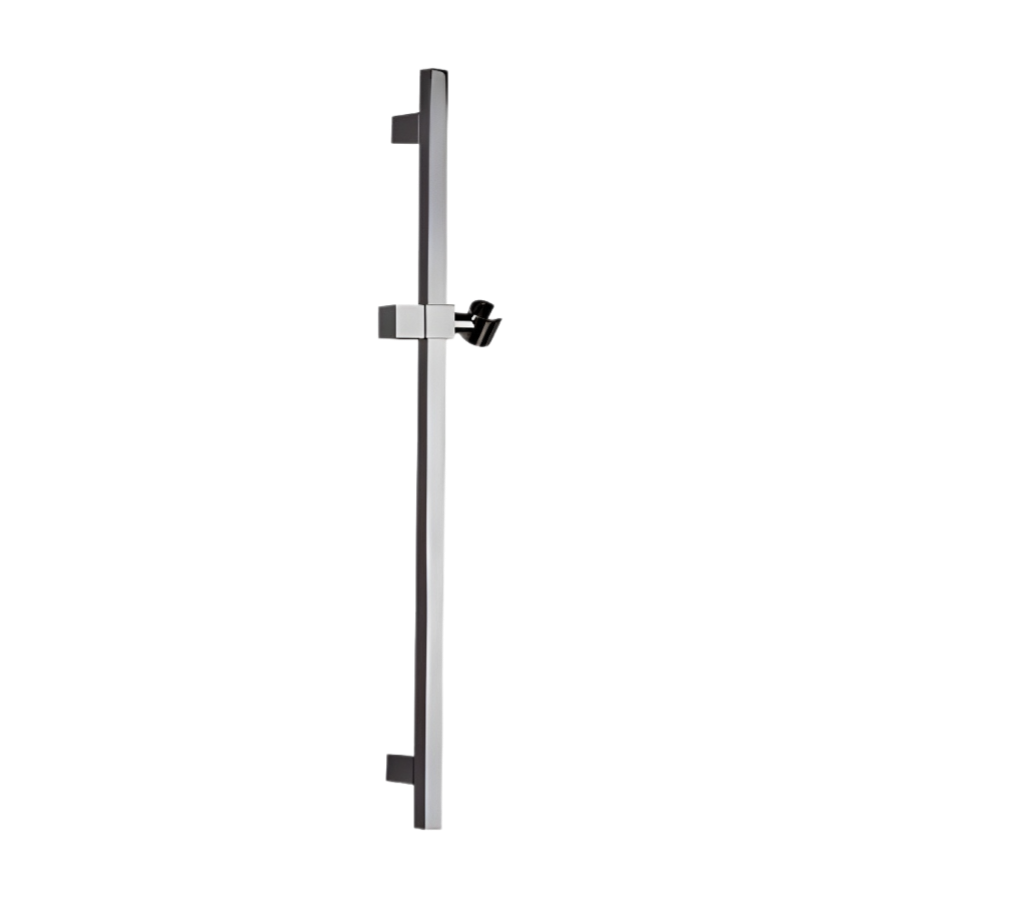 Душевая стойка 70 см Remer 317S