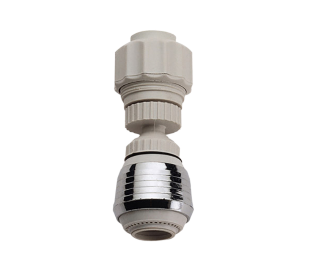 Аэратор на шарнире Remer 82UN