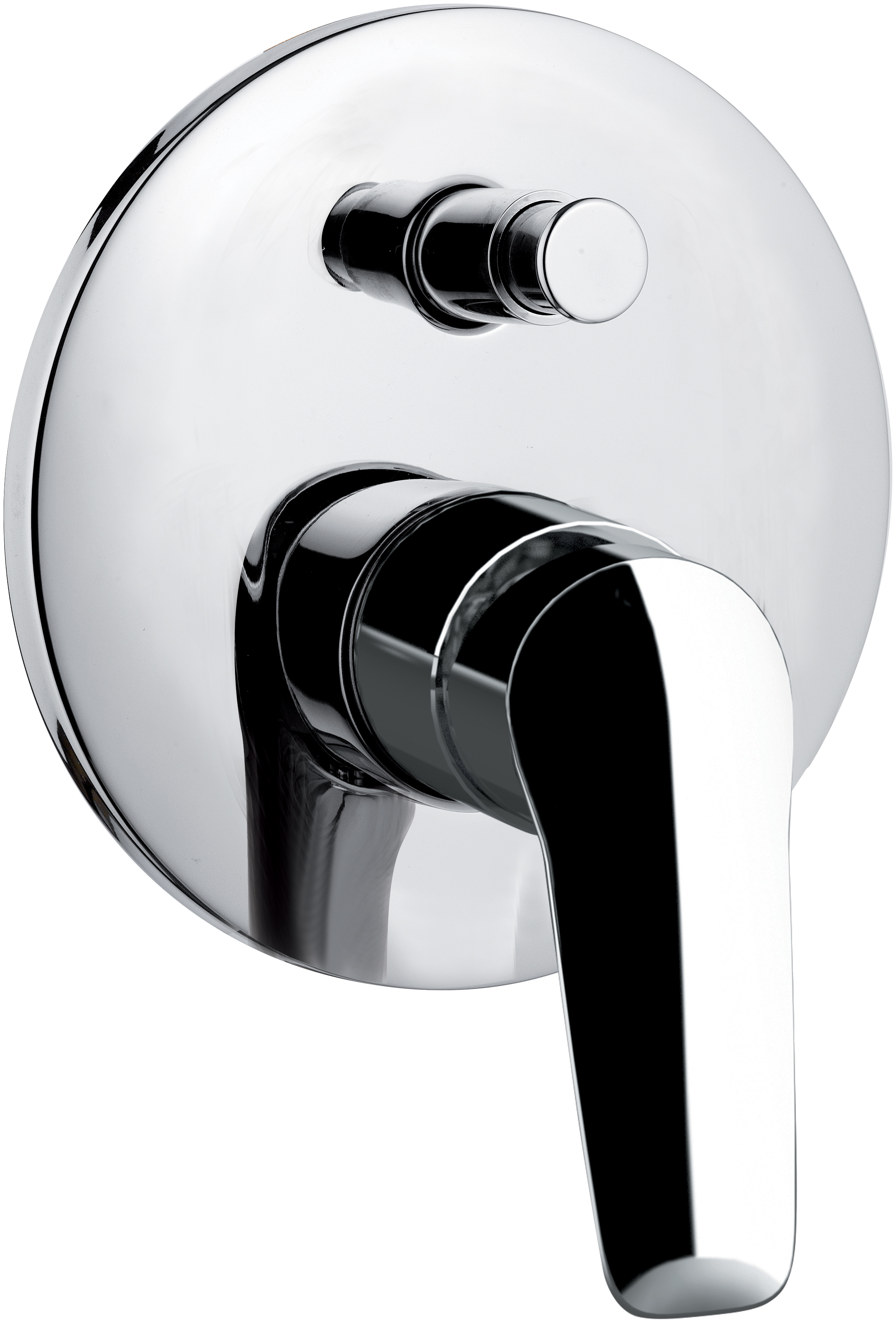 Смеситель для душа Mariani Essenza B00173ES