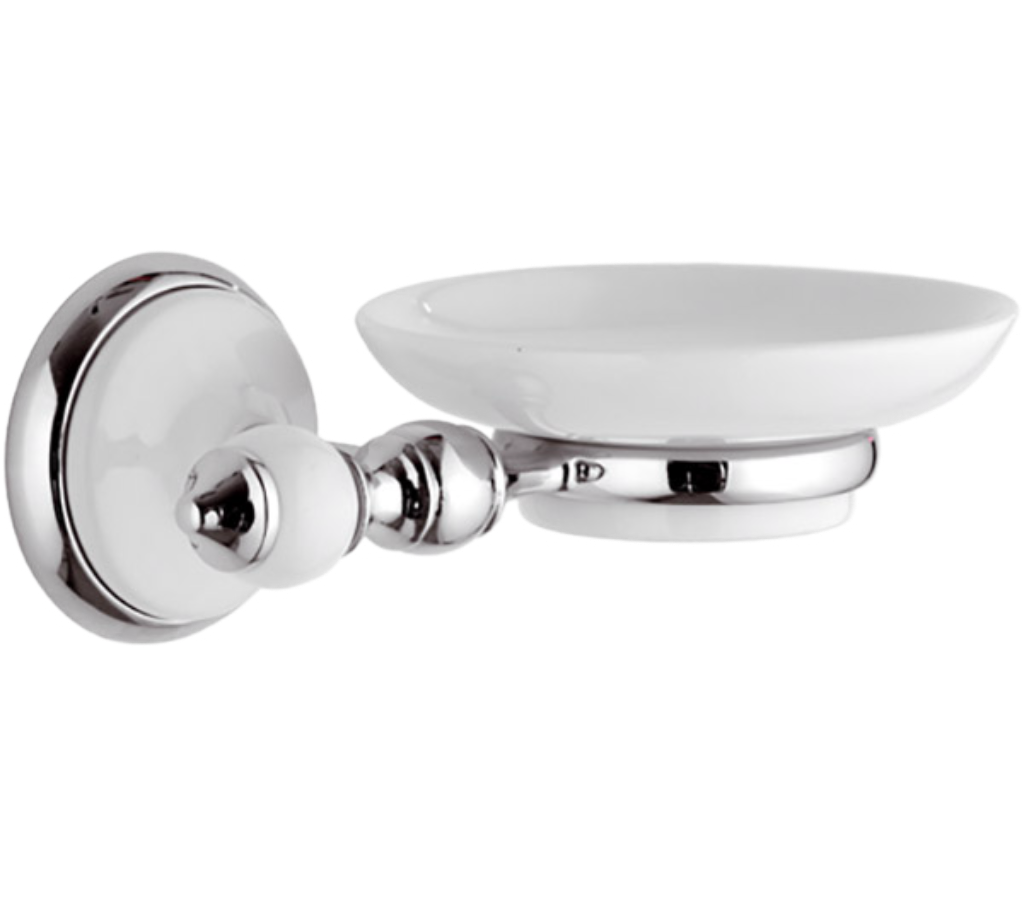 Мыльница Remer Epoca EP10CR