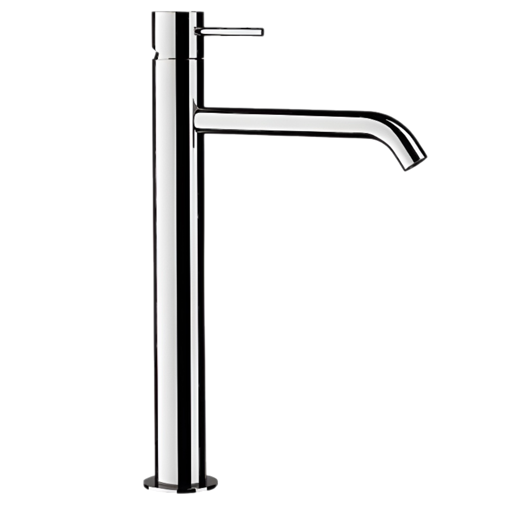 Смеситель для раковины Remer X Style X11LXL