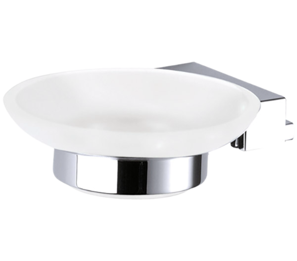 Мыльница Remer SQ SQ10CR