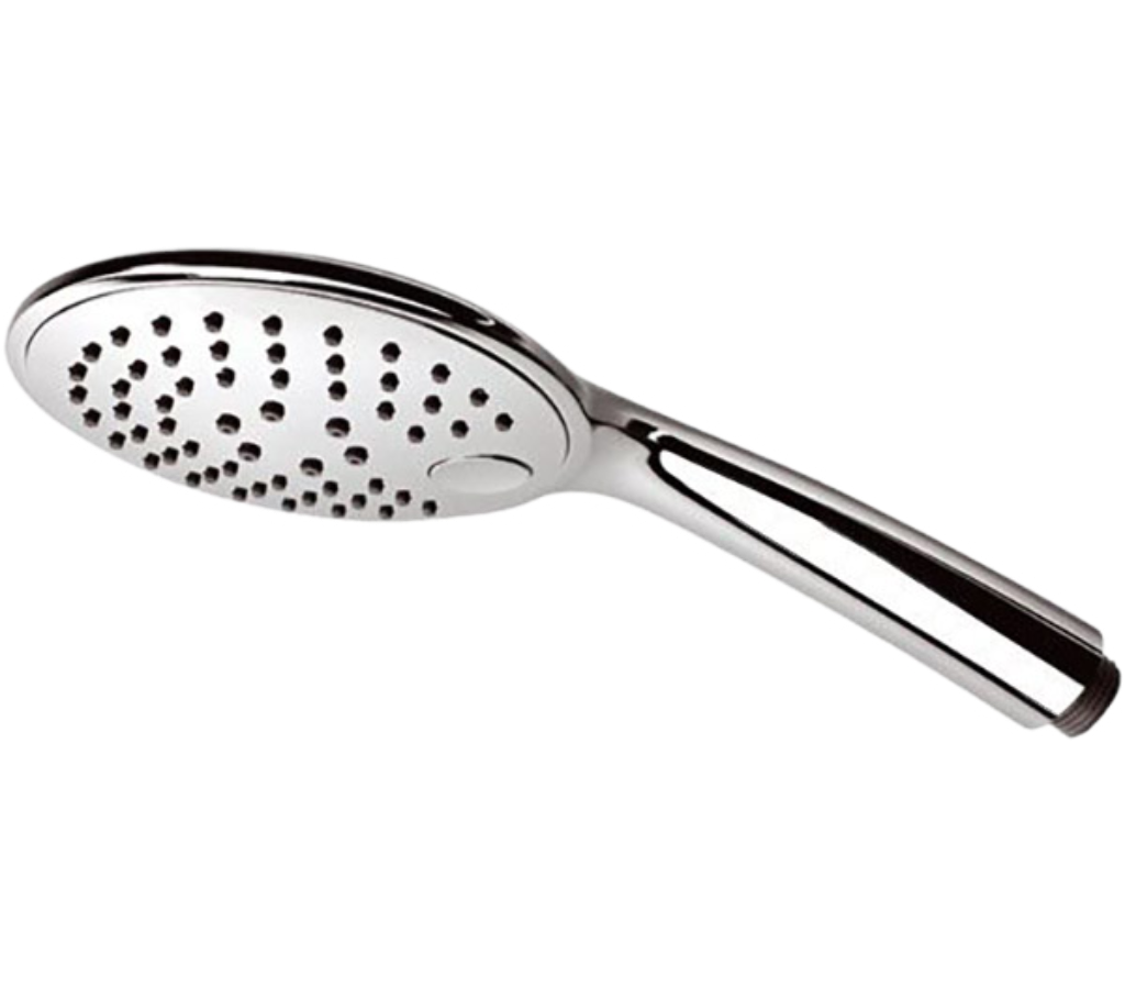 Ручной душ Remer 315P3X