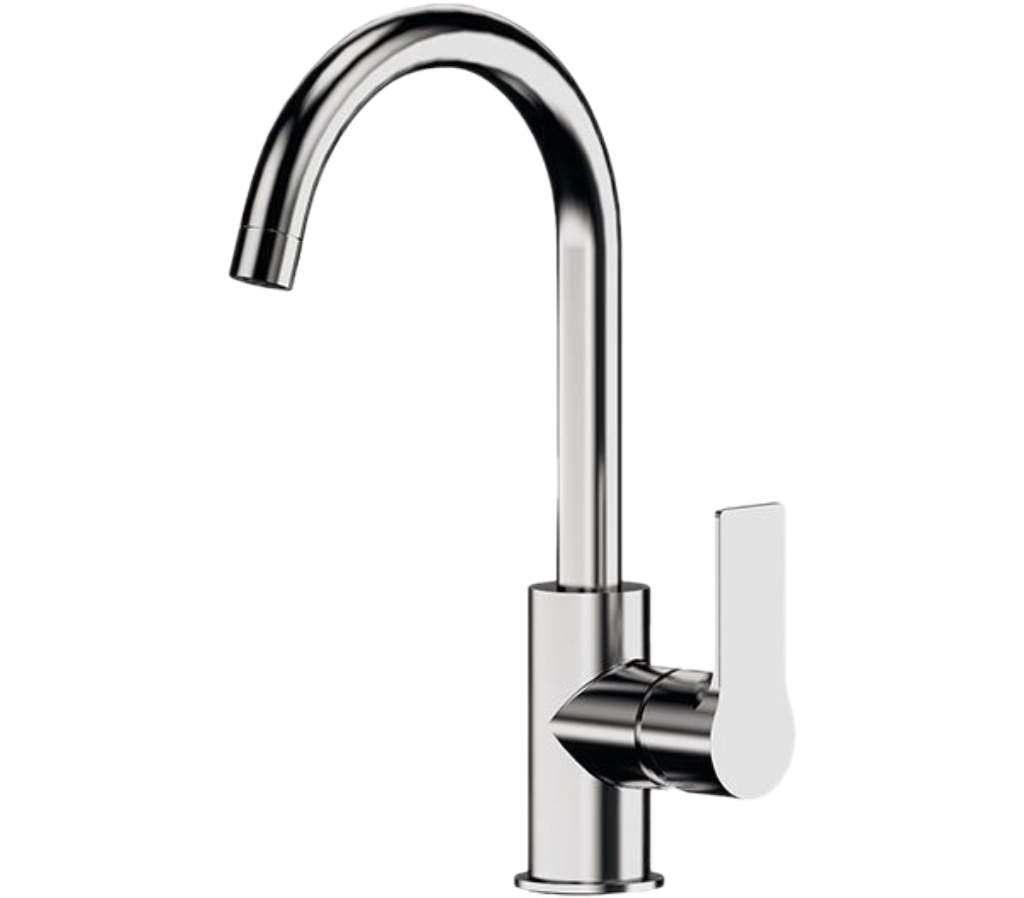 Смеситель для кухни Remer Energy EY72