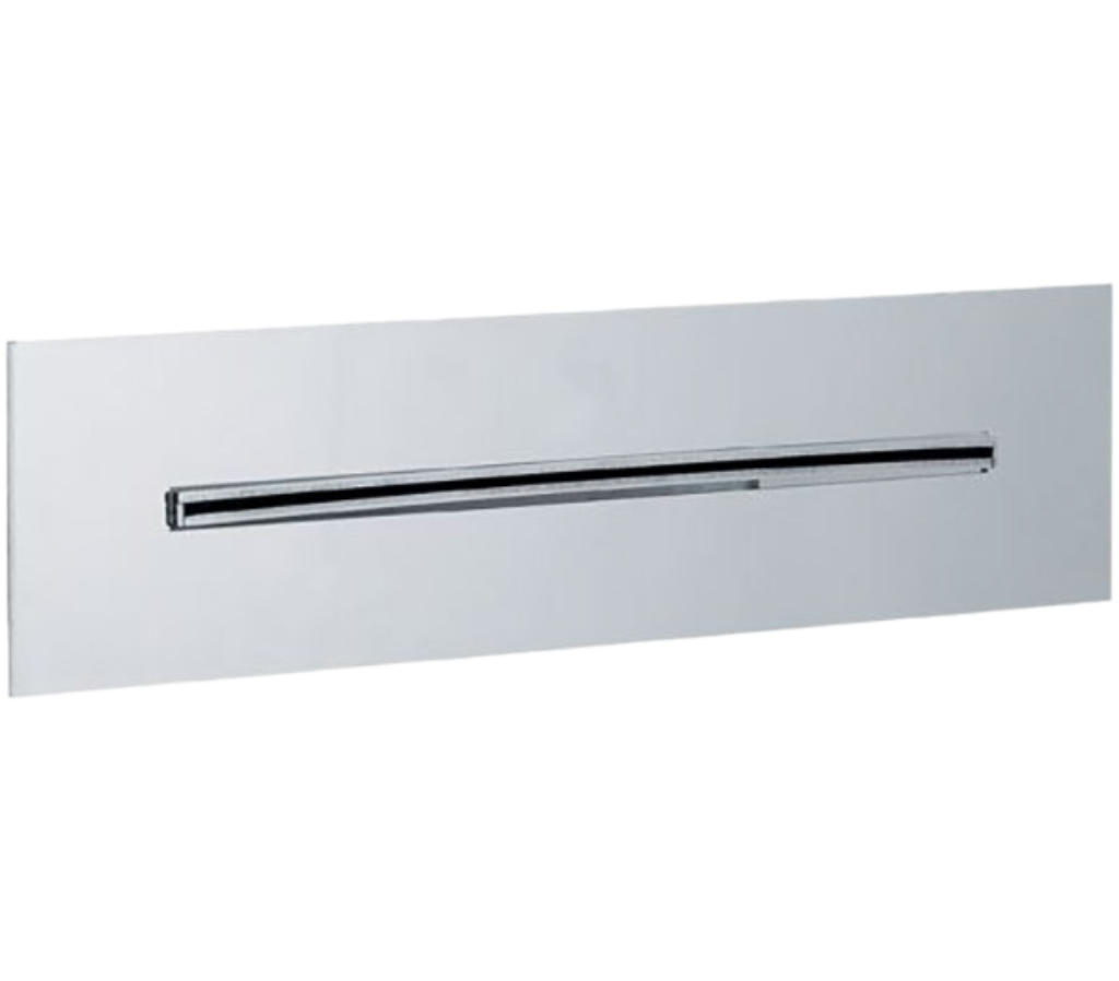 Излив настенный Remer 359XS