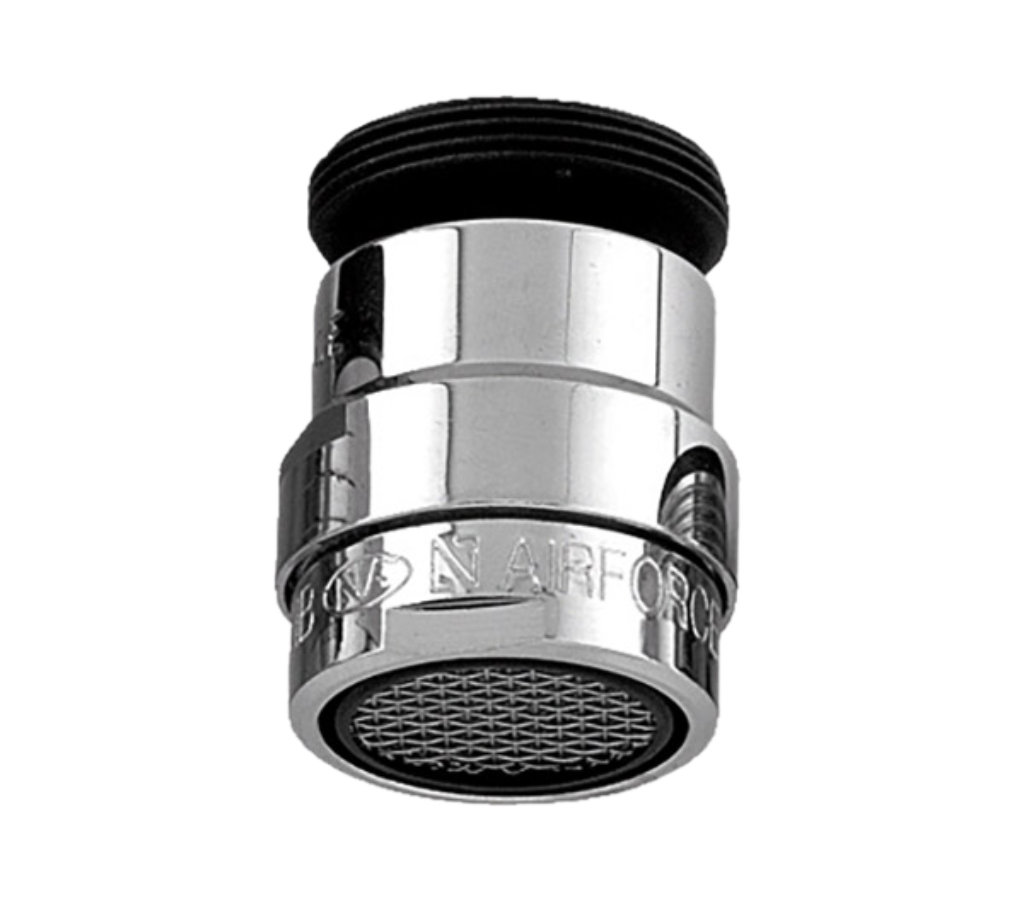 Аэратор смесителя для биде, M24 Remer 85