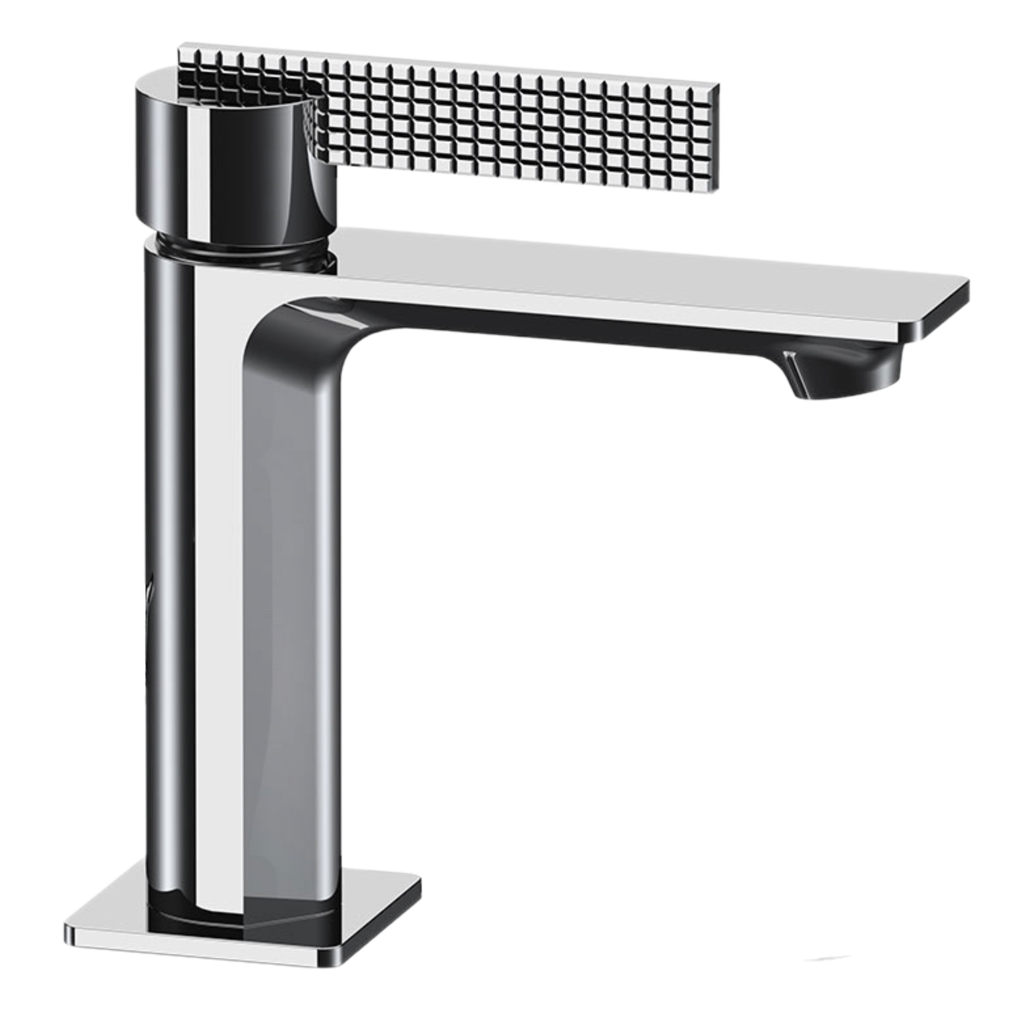 Смеситель для раковины Daniel Club ANC606NCR