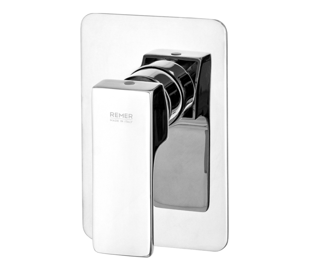 Смеситель для душа Remer Absolute AU30