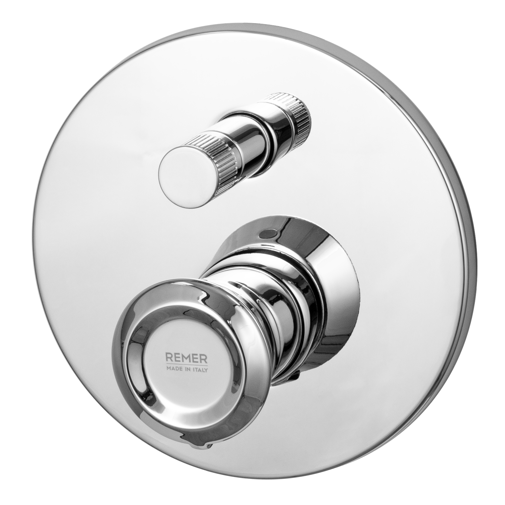 Смеситель для душа Remer Element ET09H