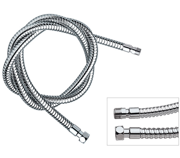Шланг для душа 150 см 333MO150