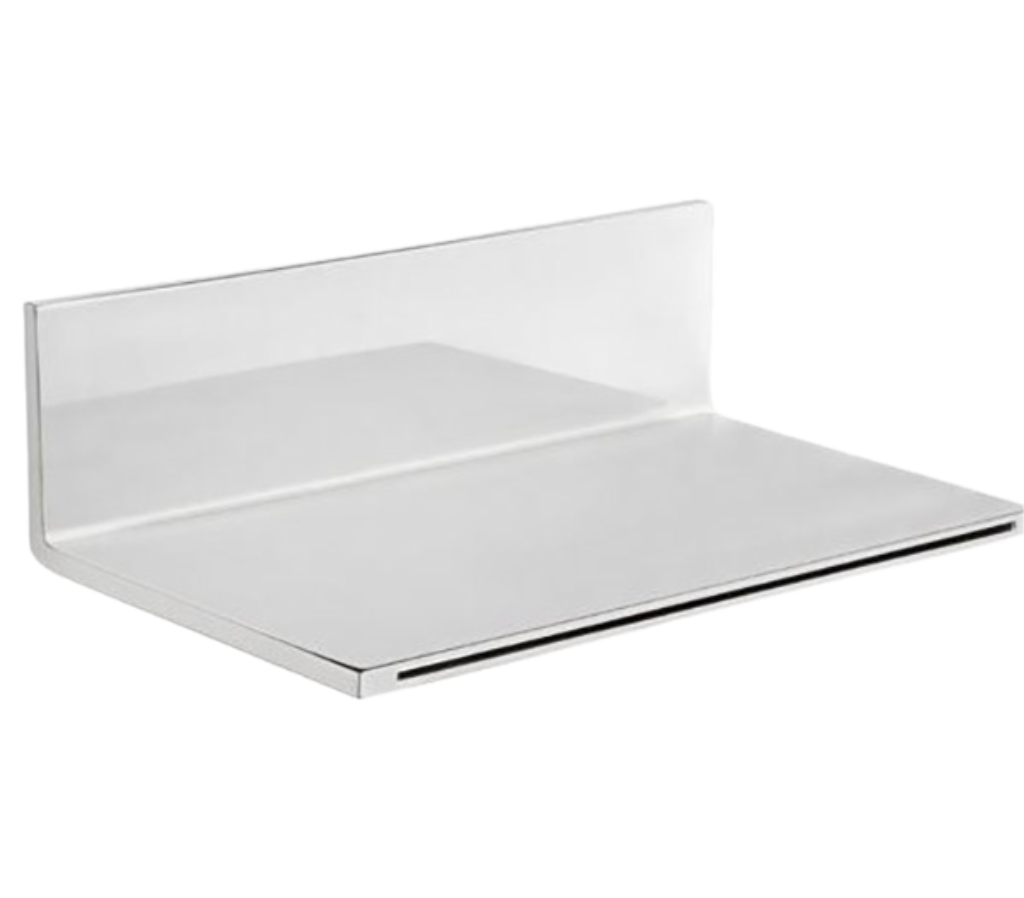 Излив настенный Remer 359XL