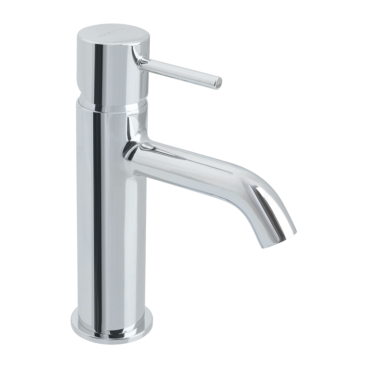 Смеситель для раковины Mariani Next A00380NS12