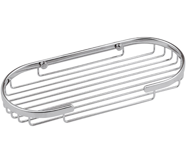 Мыльница Remer RB282CR