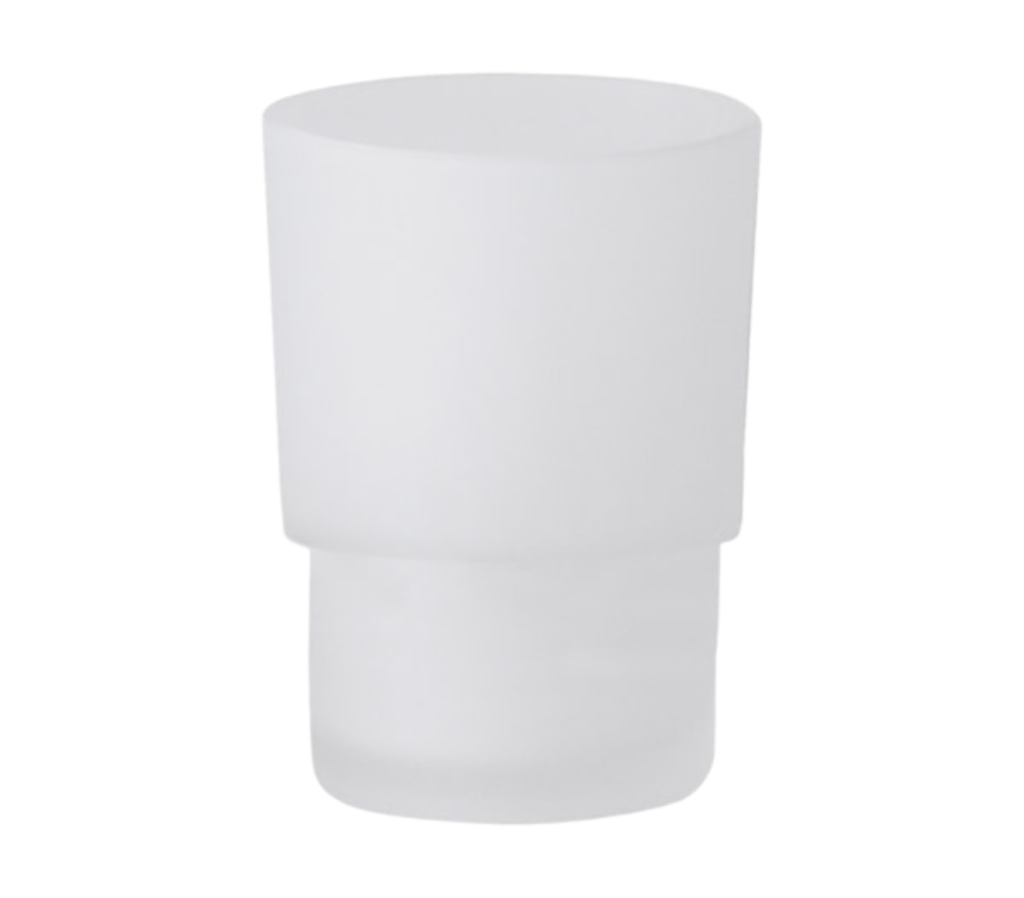 Cтакан без опоры Remer SQ ACGL15