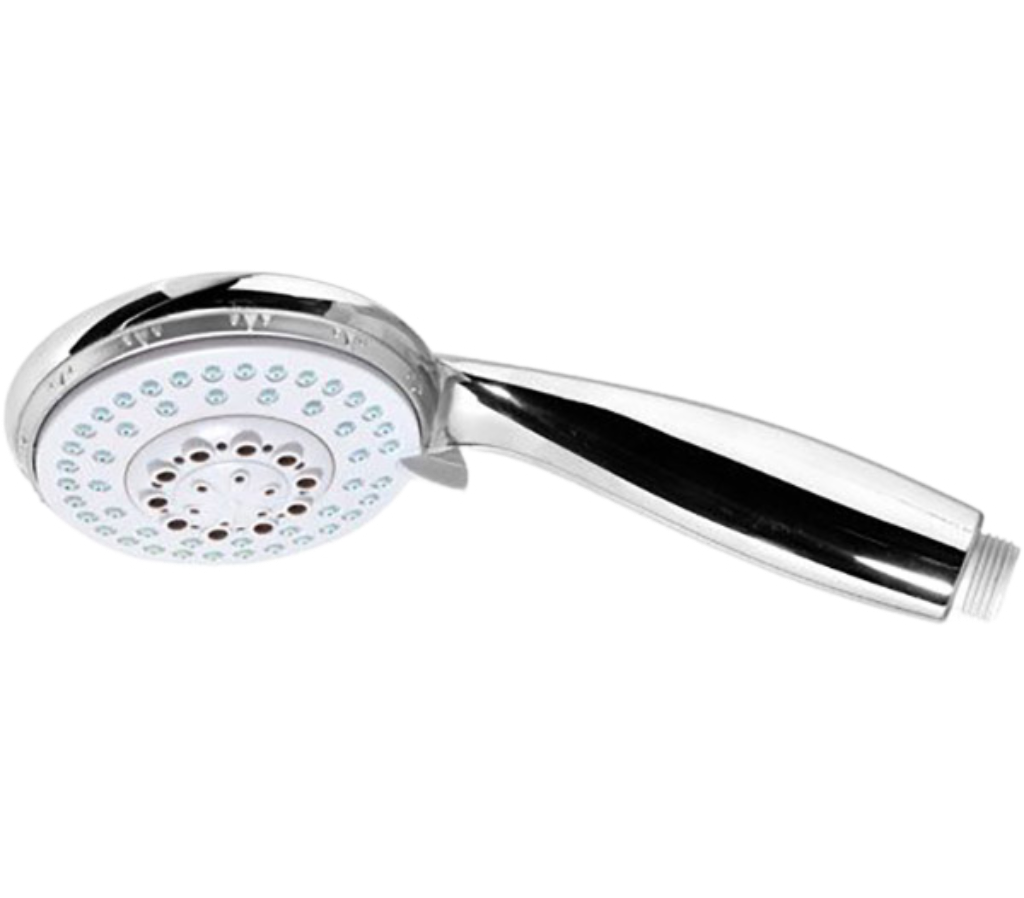 Ручной душ Remer 318F4X