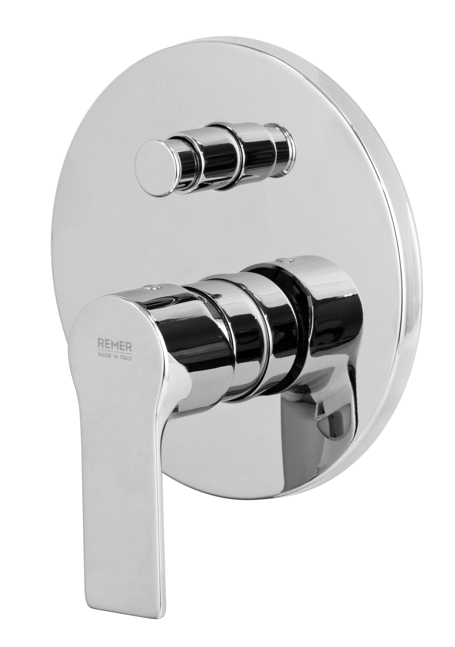 Смеситель для душа Remer Energy EY09