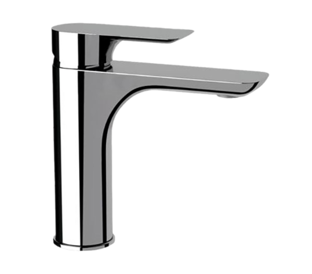 Смеситель для раковины Remer Infinity I12