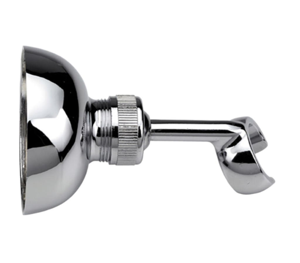 Держатель ручного душа Remer 338