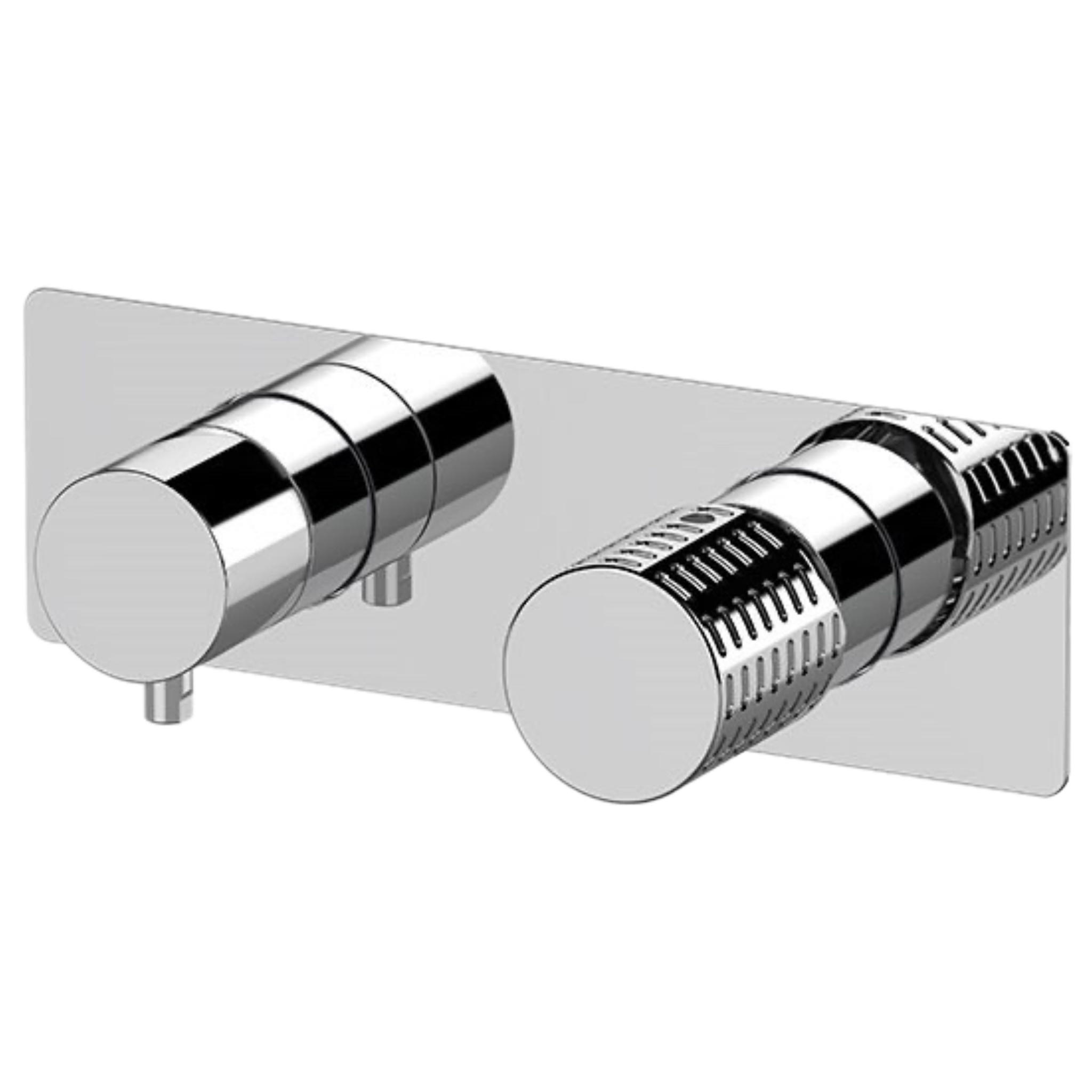 Смеситель для душа Remer Celebrity CEC93ZWB