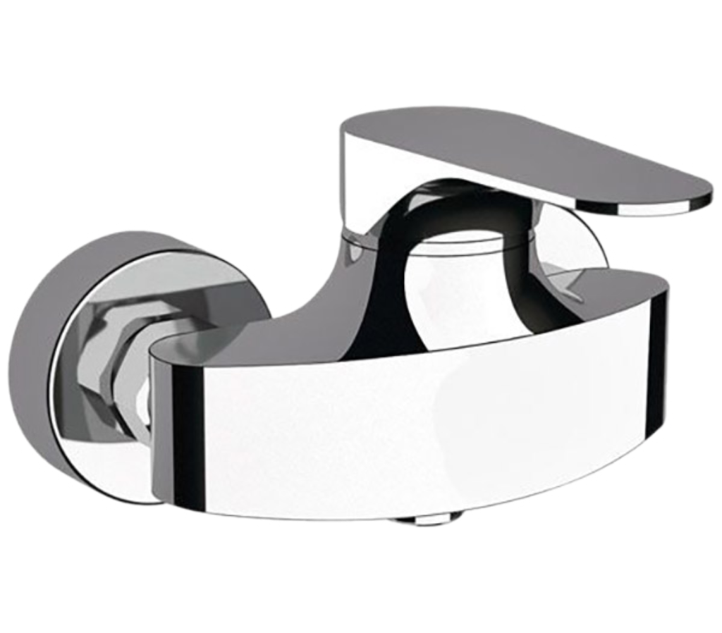 Смеситель для душа Remer Class Line LC31