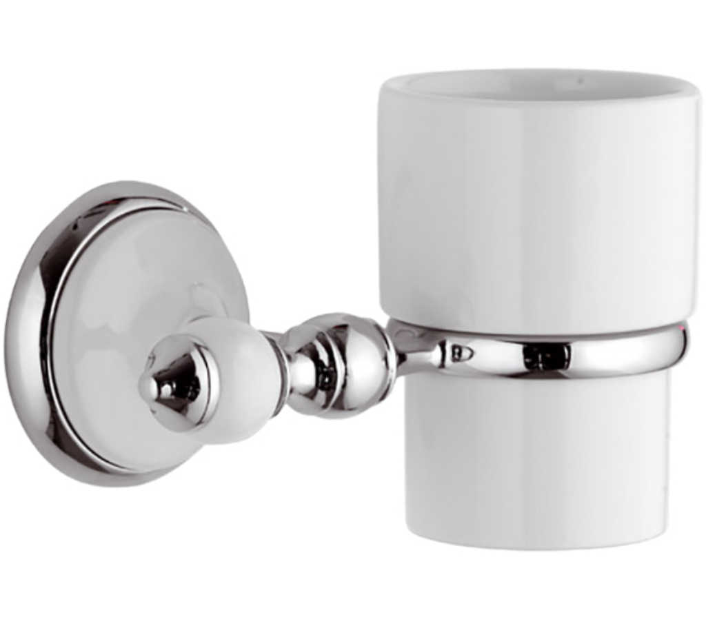 Стакан Remer Epoca EP15CR