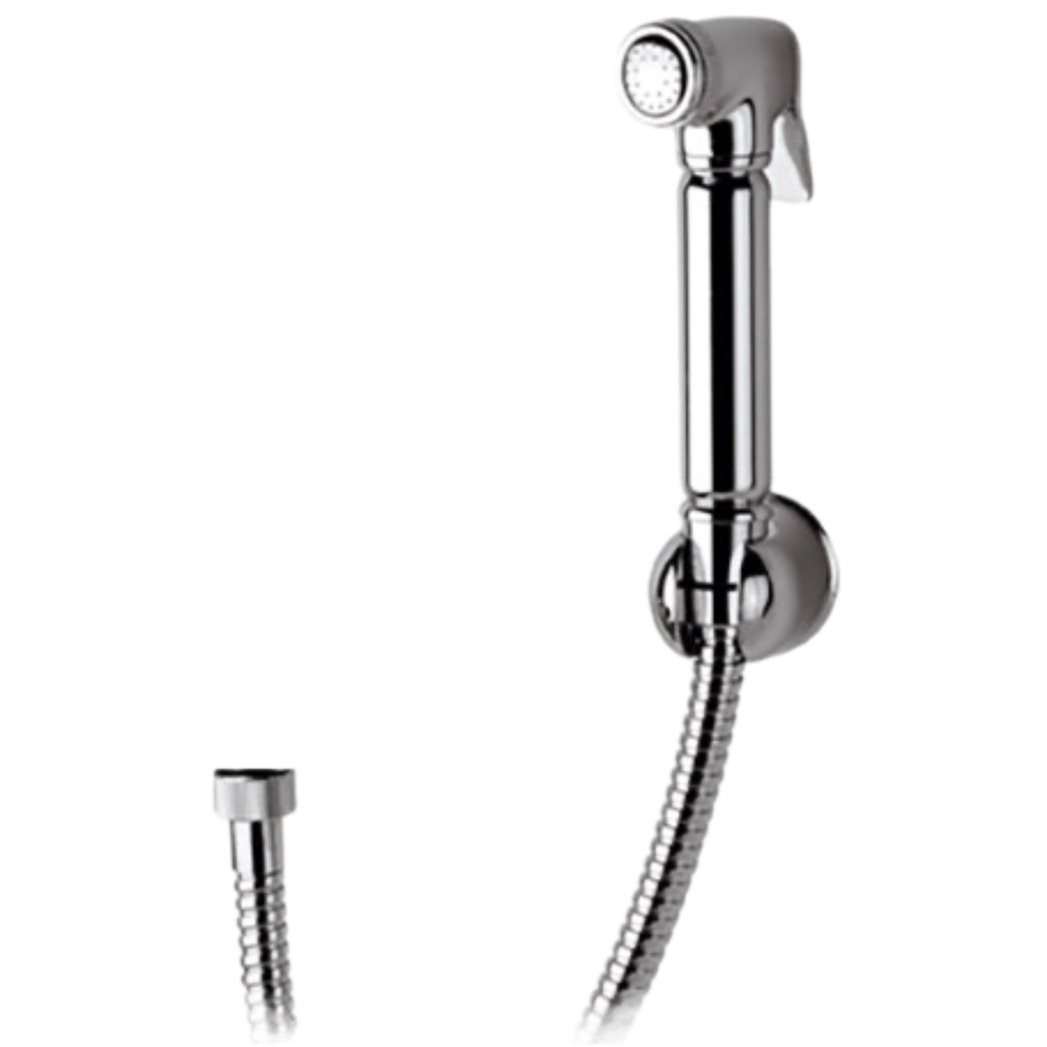 Гигиенический комплект Remer 332332OL