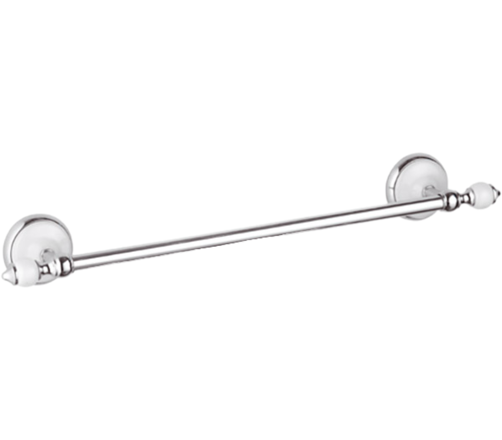 Полотенцедержатель 60 см Remer Epoca EP30CR