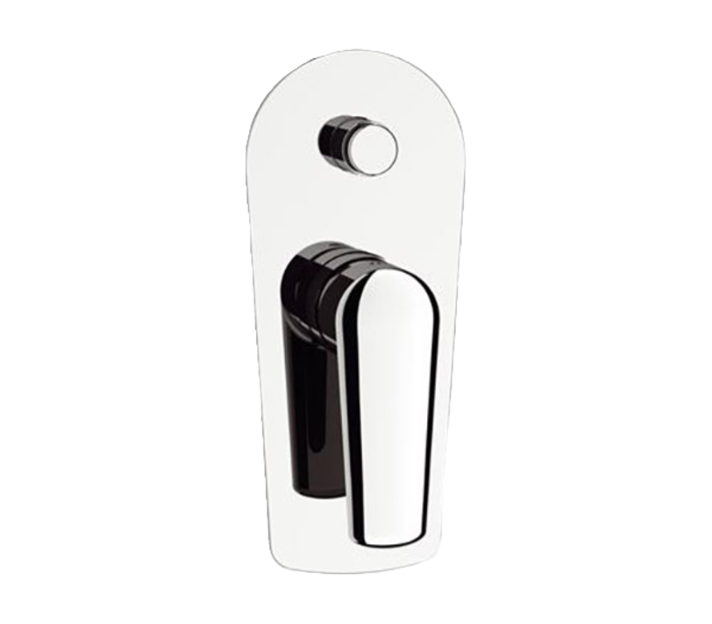 Смеситель для душа Remer Vanity V09