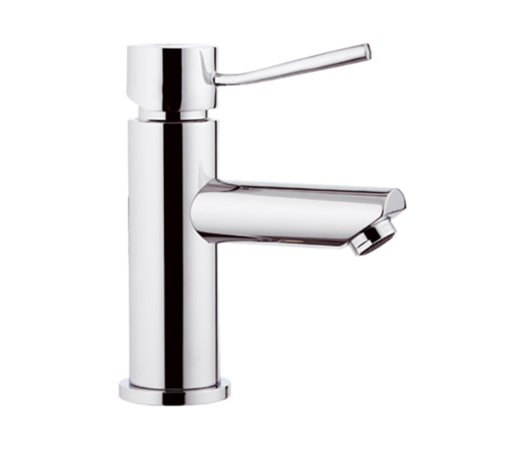 Смеситель для раковины Remer Minimal N112