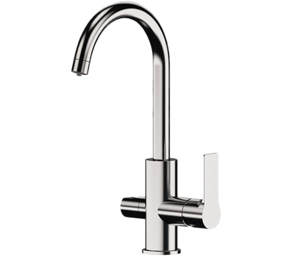 Смеситель для кухни Remer Energy EY79DW