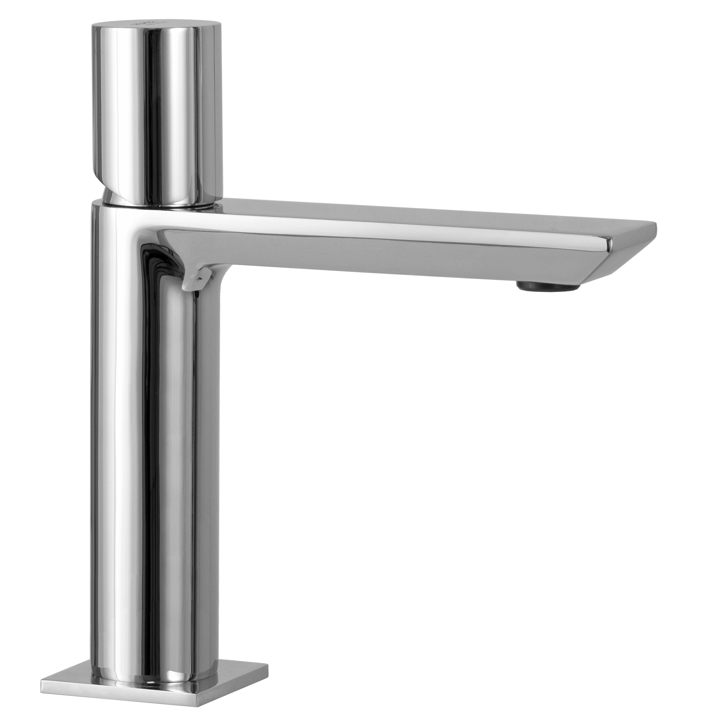 Смеситель для раковины Remer Edge EG512