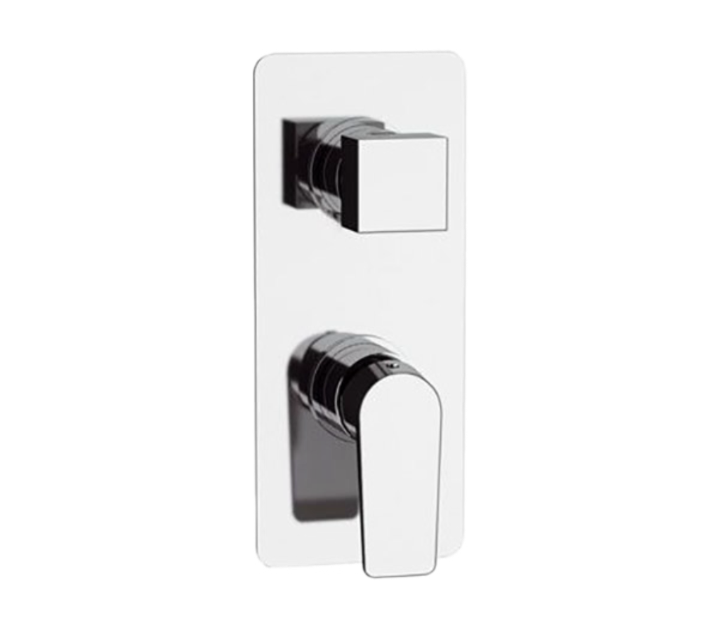 Смеситель для душа Remer Dream D94