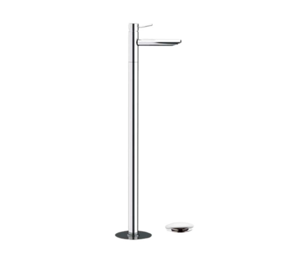 Смеситель для раковины Remer Minimal N18