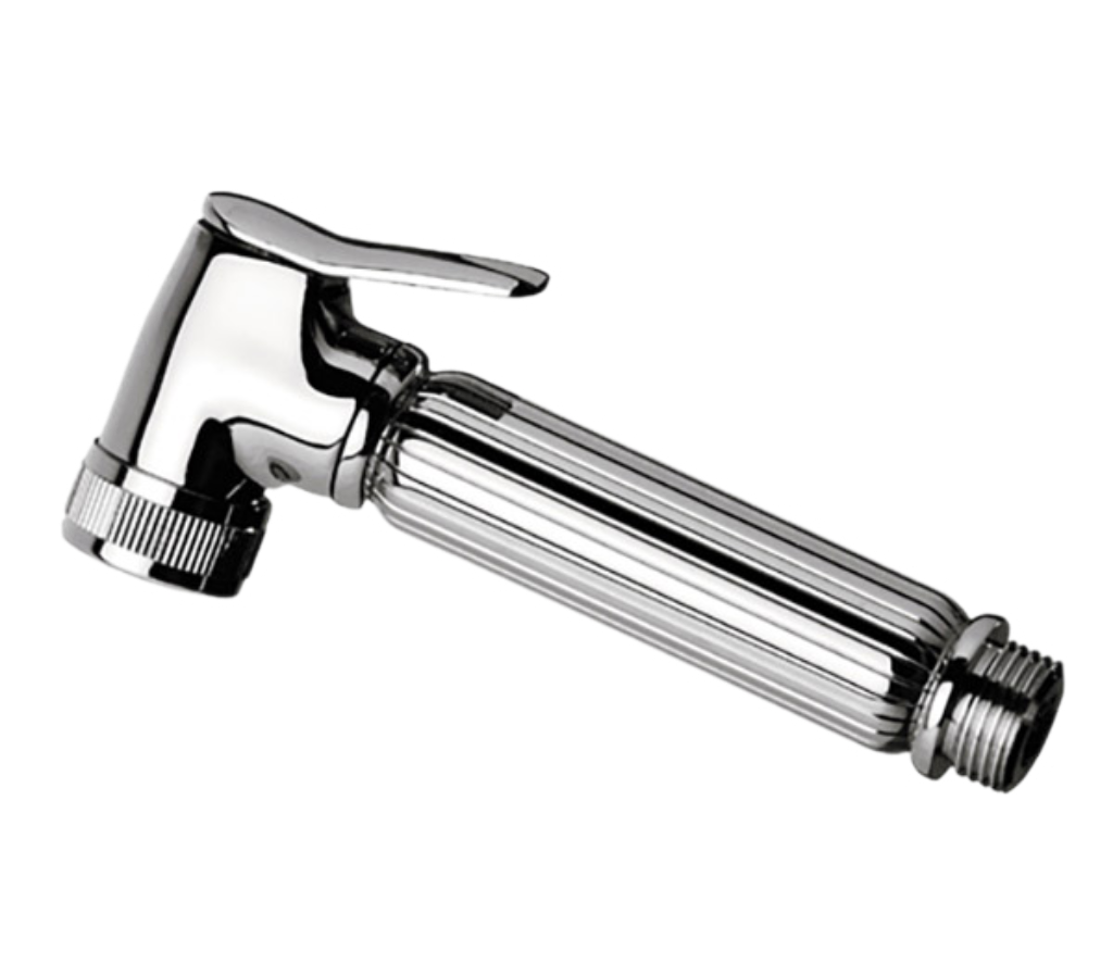 Гигиенический душ Remer 332OZX