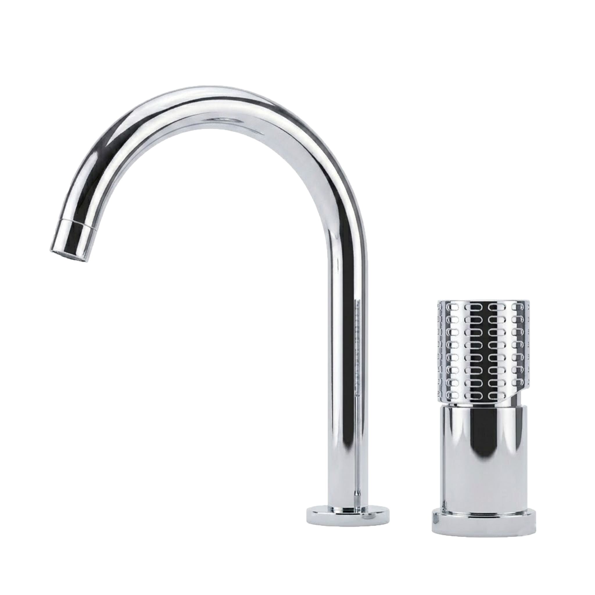 Смеситель для раковины Remer Celebrity CEC57