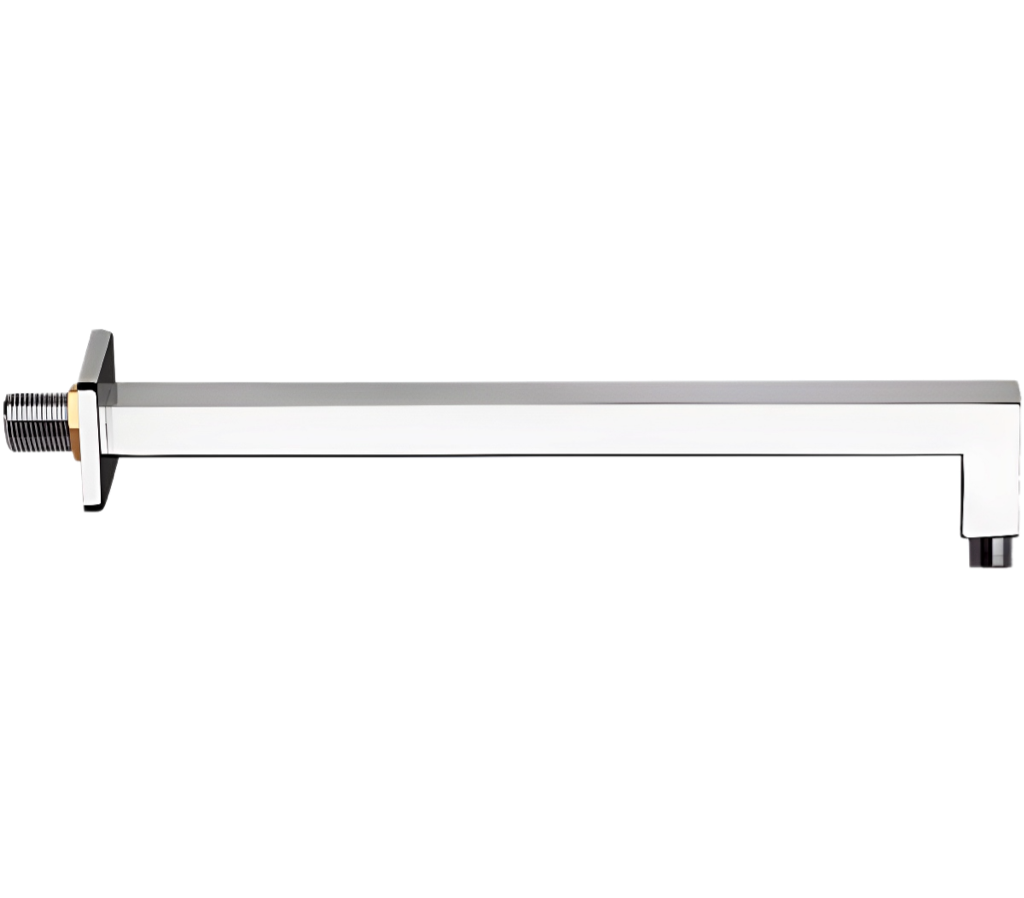 Кронштейн для верхнего душа 30 см Remer 348S30