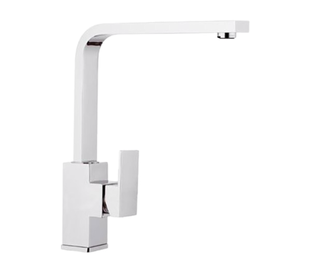 Смеситель для кухни Remer Q-Design QD42U