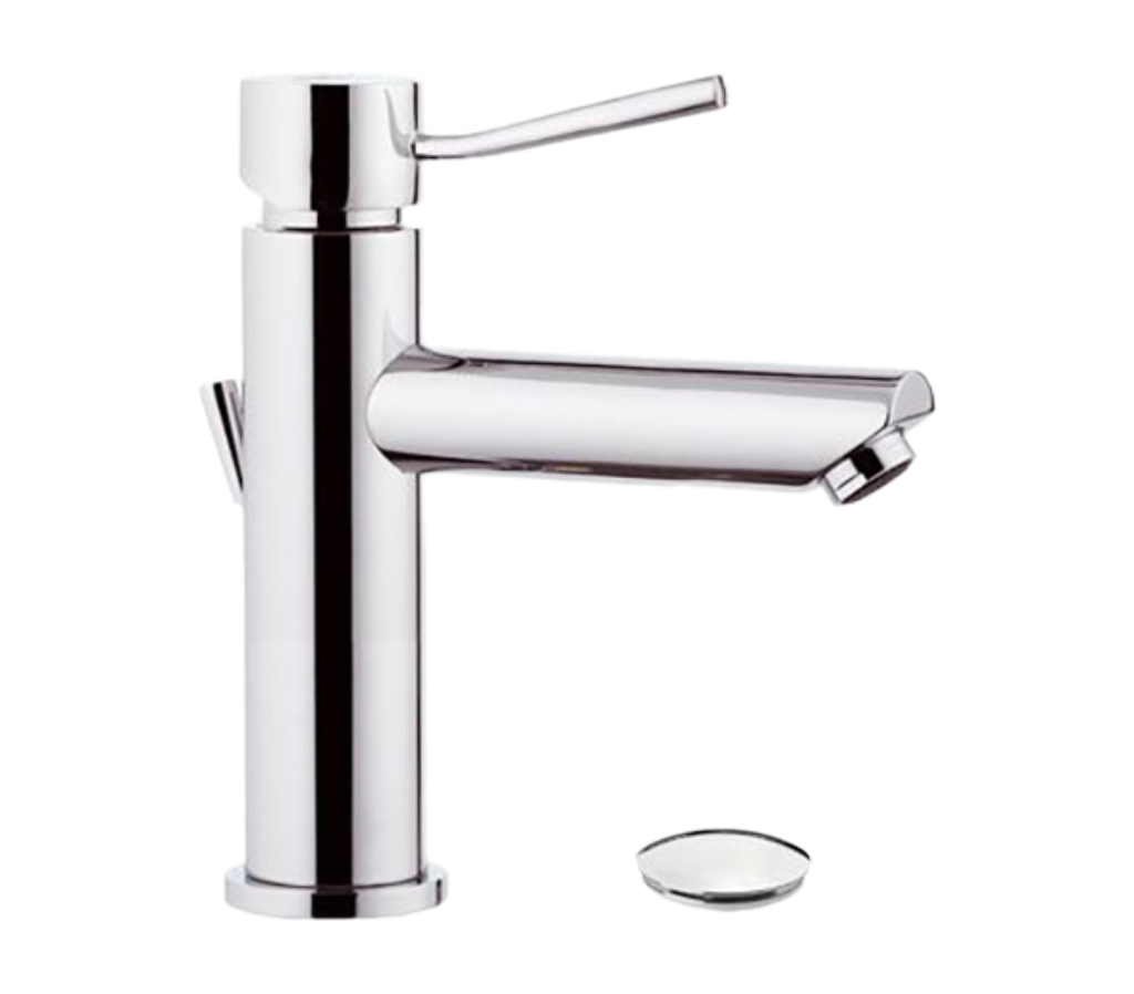 Смеситель для раковины Remer Minimal N10A2