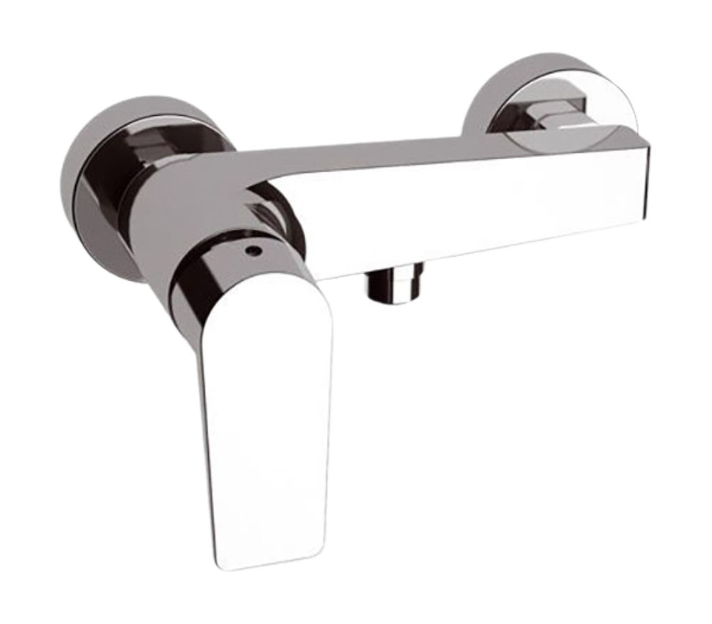 Смеситель для душа Remer Deam D33