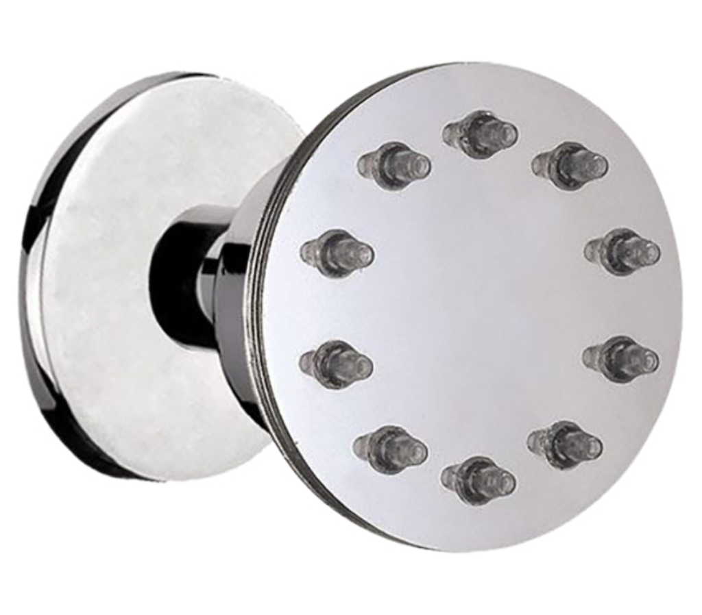 Форсунка Remer NX34JET