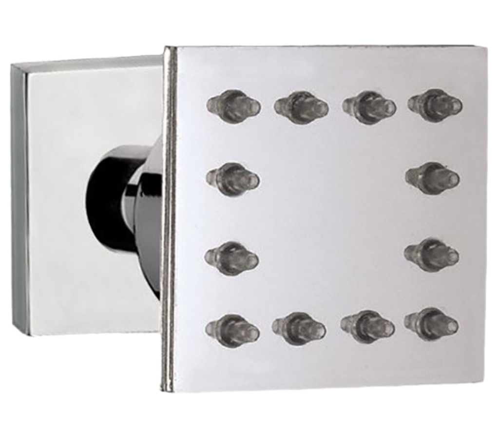 Форсунка Remer QX34JET