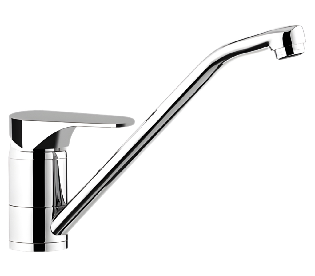 Смеситель для кухни Remer Class Line L40